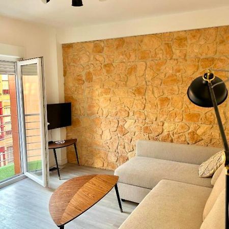 Casa Care - Al Ladito De La Playa Gijón Exterior foto
