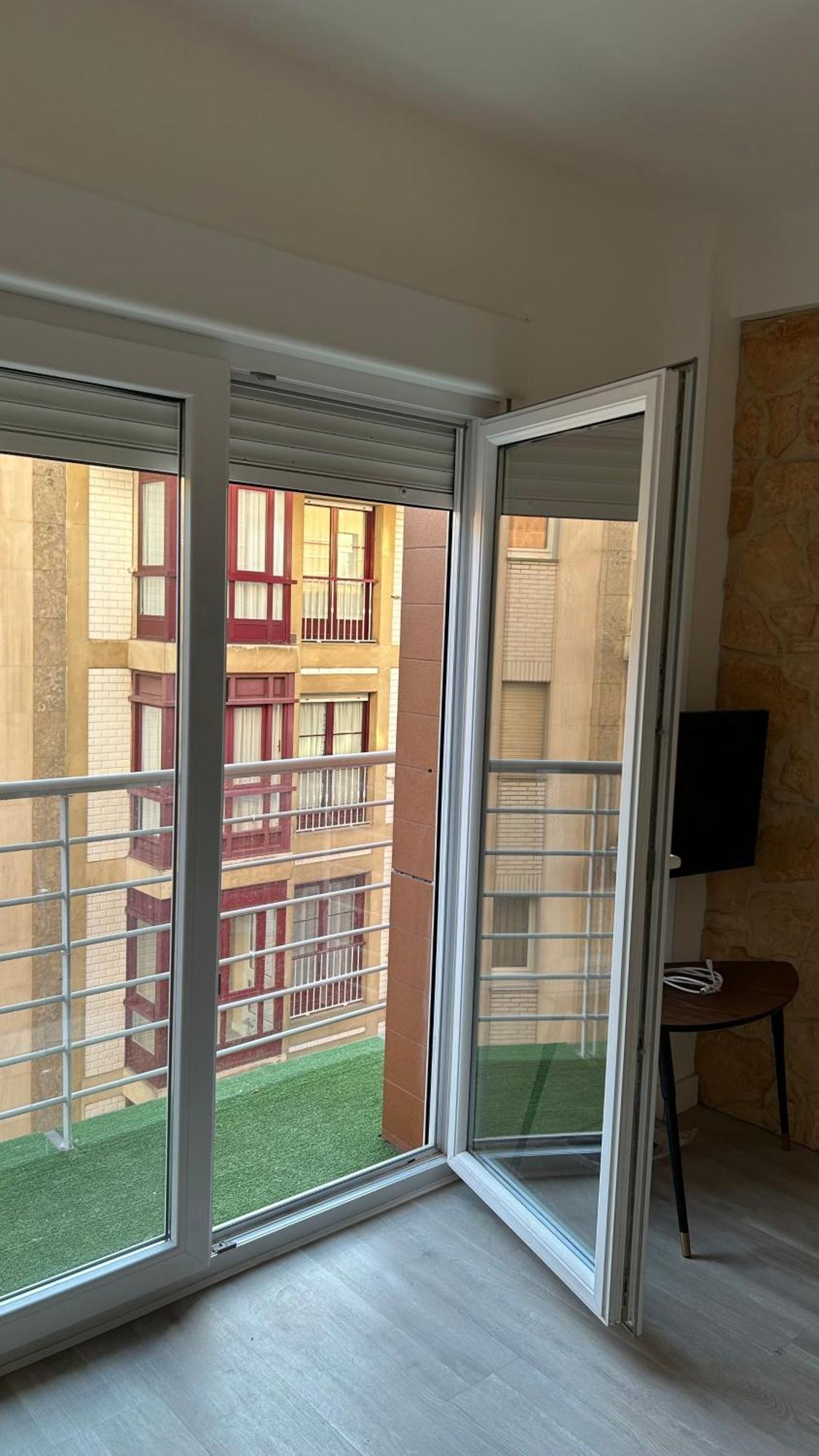 Casa Care - Al Ladito De La Playa Gijón Exterior foto